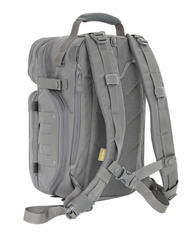 Vanquest JAVELIN-18 Sling Backpack