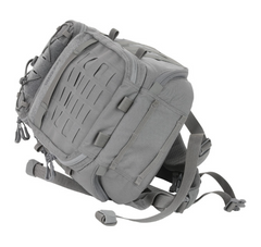 Vanquest JAVELIN-18 Sling Backpack