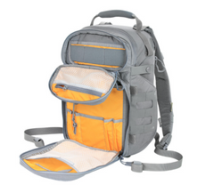Vanquest JAVELIN-18 Sling Backpack