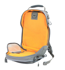 Vanquest JAVELIN-18 Sling Backpack