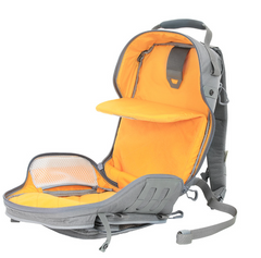 Vanquest JAVELIN-18 Sling Backpack
