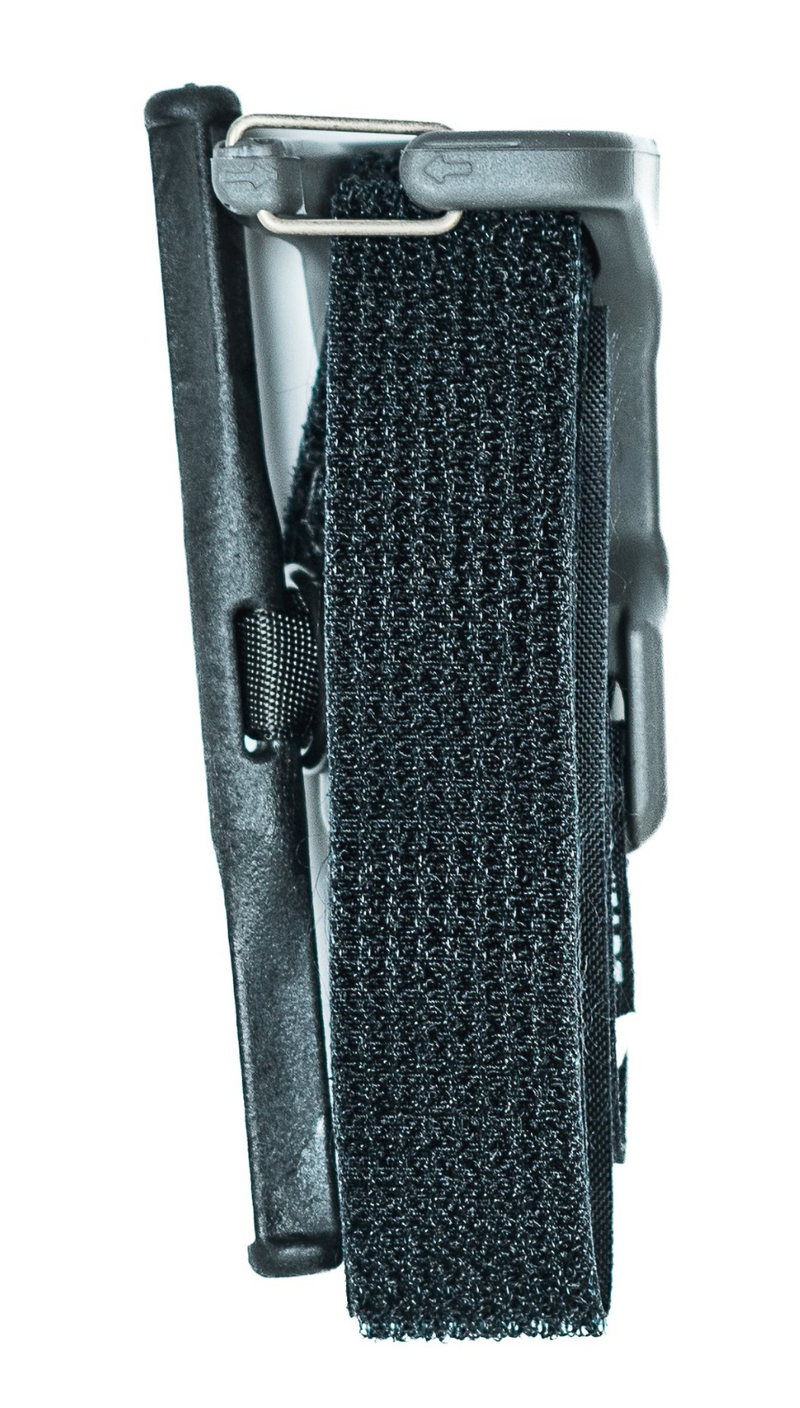 ETQ | Everyday Tourniquet Gen 2 | Snakestaff Systems