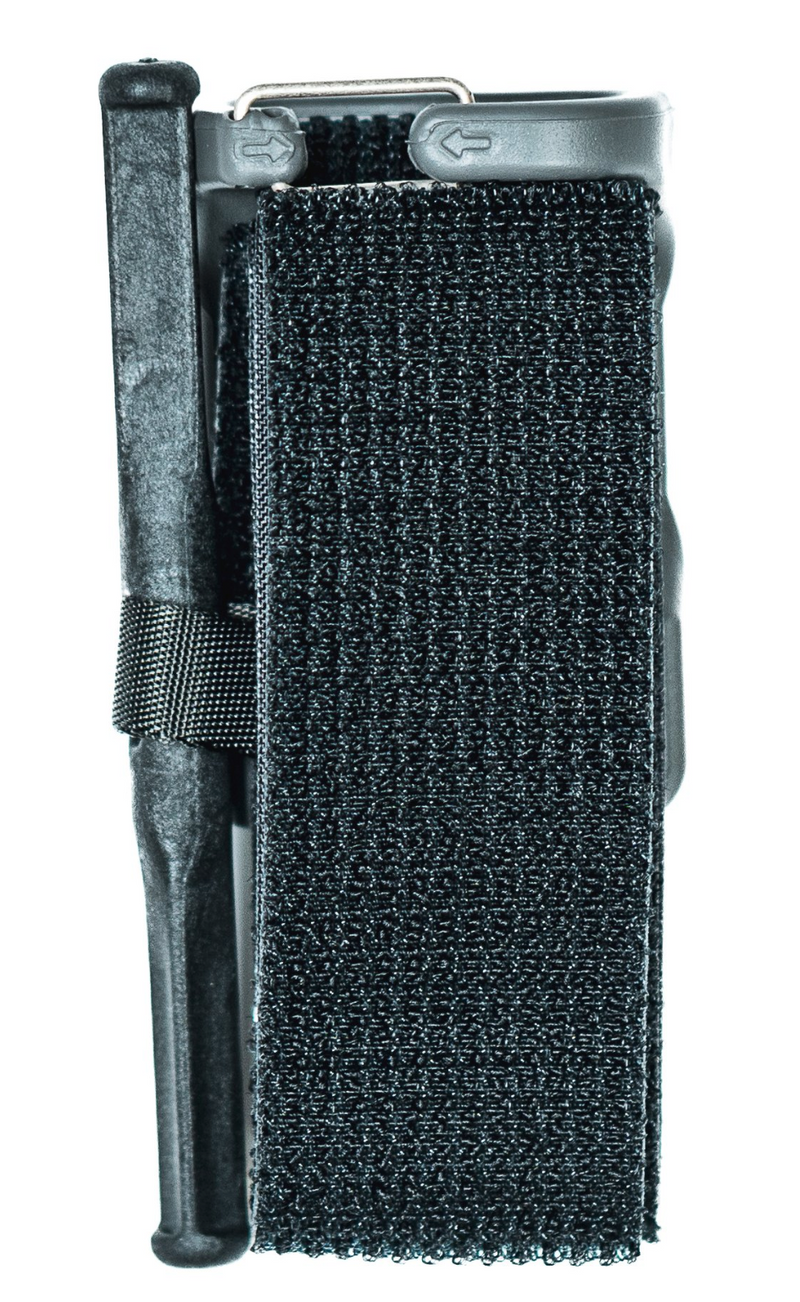 ETQ | Everyday Tourniquet Gen 2 - WIDE | Snakestaff Systems