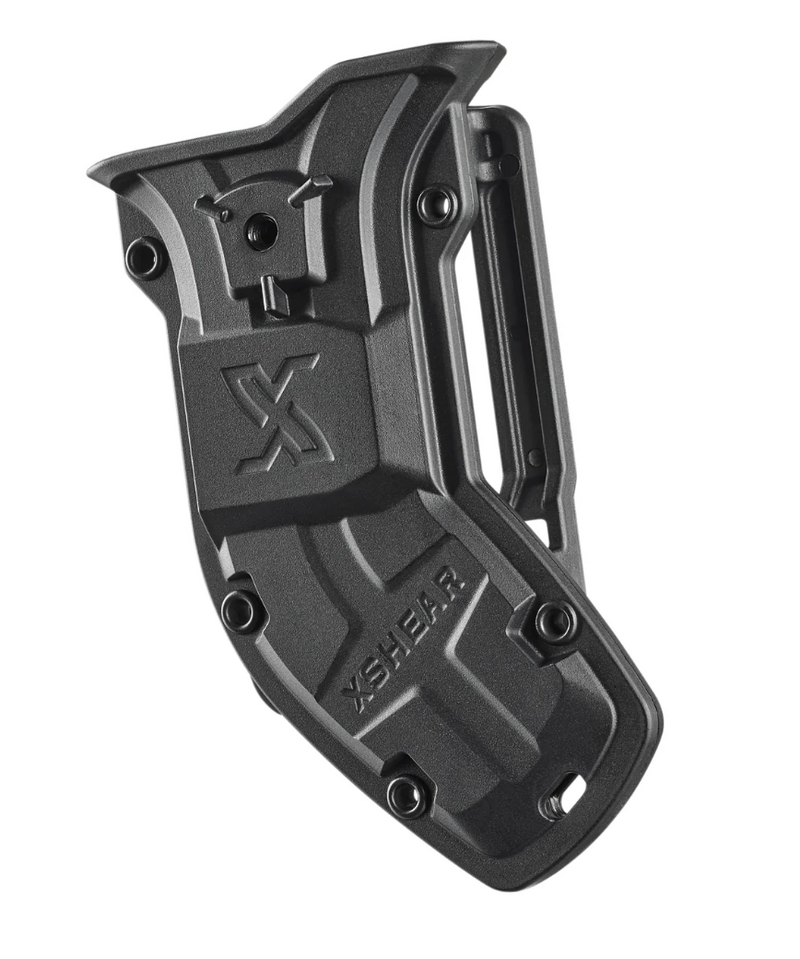 XShear Holster for 6" Mini Shears