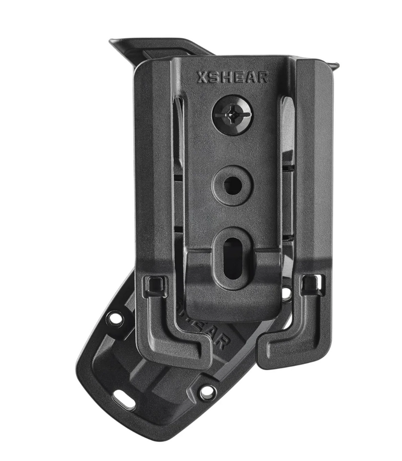 XShear Holster for 6" Mini Shears