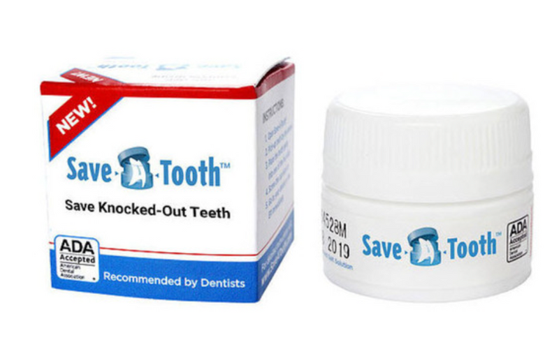 New Products | Medical Gear Outfitters