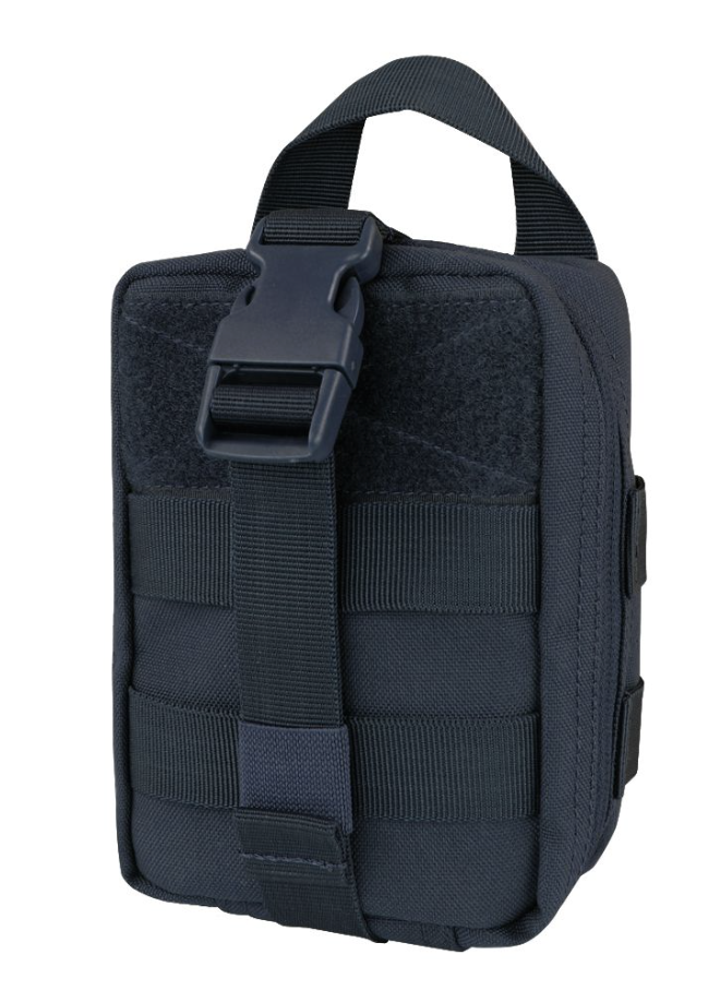 Navy Rip-Away EMT Lite