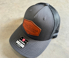 Medical Gear Outfitters Hat