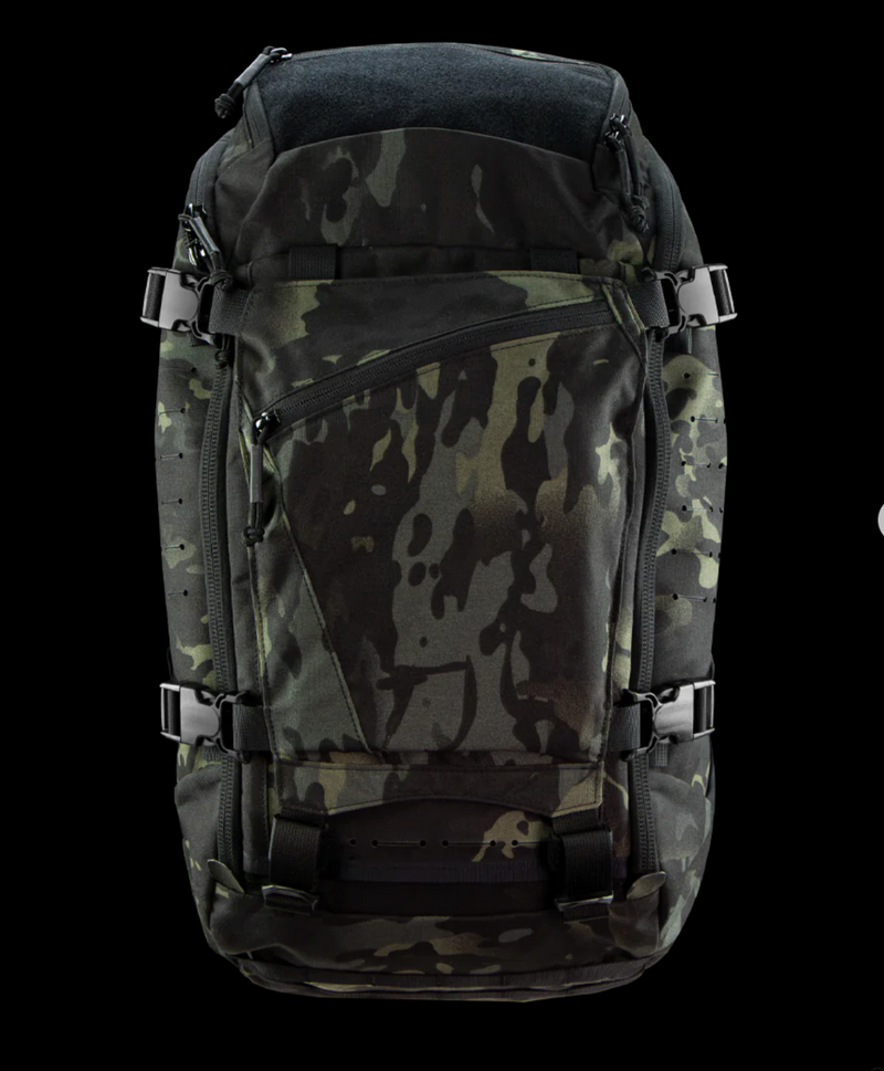 Condor Nomad Backpack 25L