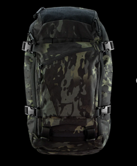 Condor Nomad Backpack 25L