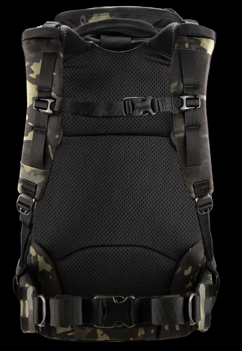 Condor Nomad Backpack 25L