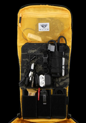 Condor Nomad Backpack 25L
