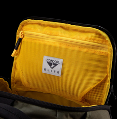 Condor Nomad Backpack 25L
