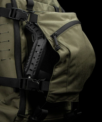 Condor Nomad Backpack 25L