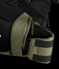 Condor Nomad Backpack 25L