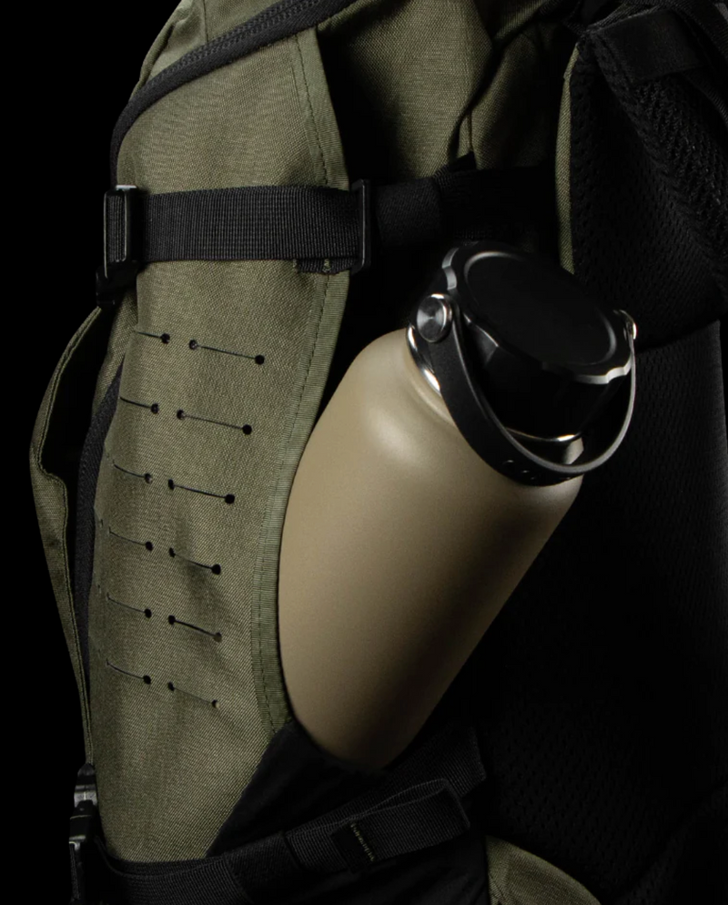 Condor Nomad Backpack 25L