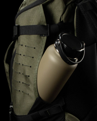Condor Nomad Backpack 25L