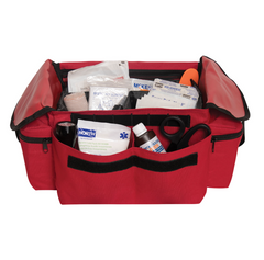 Rothco Medical Rescue Response Bag