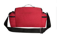Rothco Medical Rescue Response Bag