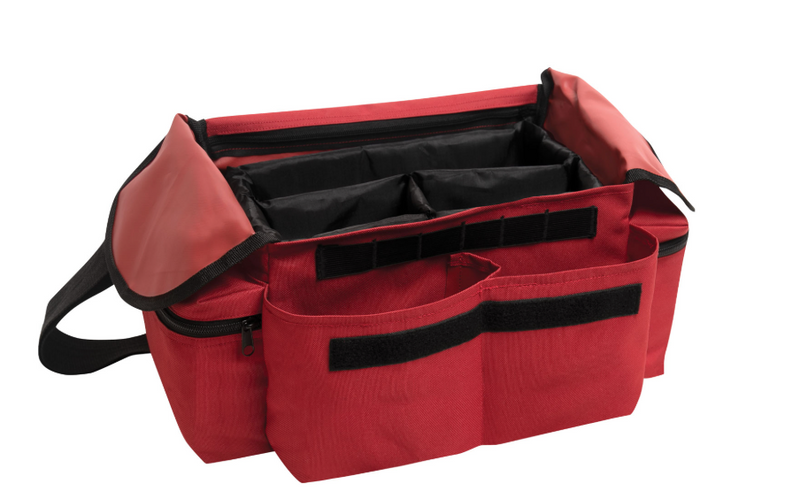 Rothco Medical Rescue Response Bag
