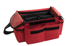 Rothco Medical Rescue Response Bag