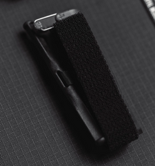 ETQ | Everyday Tourniquet Gen 2 | Snakestaff Systems