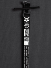 ETQ | Everyday Tourniquet Gen 2 | Snakestaff Systems