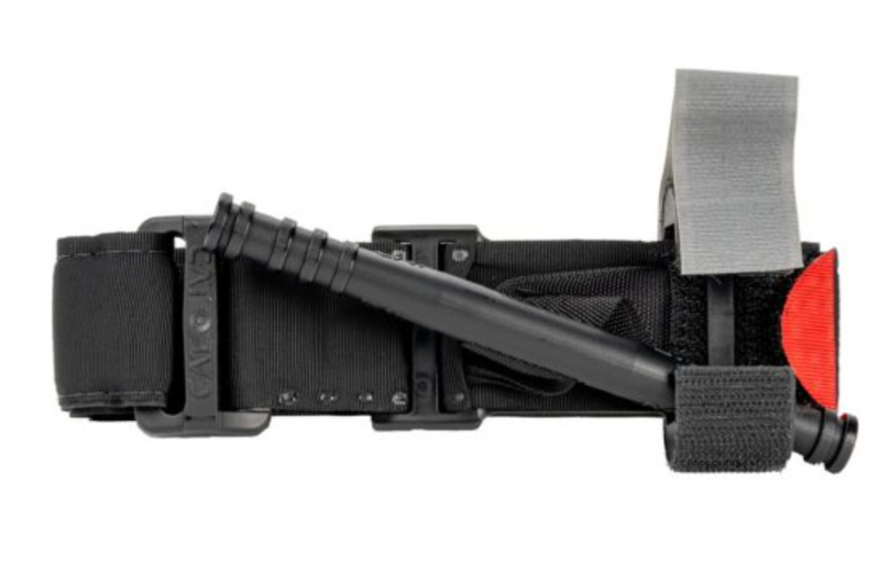 Gen 7 CAT Tourniquet for Sale | Official NAR Combat Application