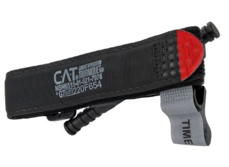 Gen 7 CAT Tourniquet for Sale | Official NAR Combat Application