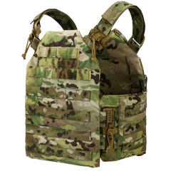 Condor CYCLONE RS PLATE CARRIER