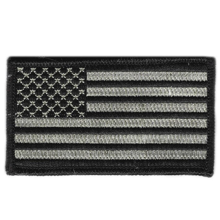 American Flag