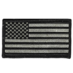 American Flag