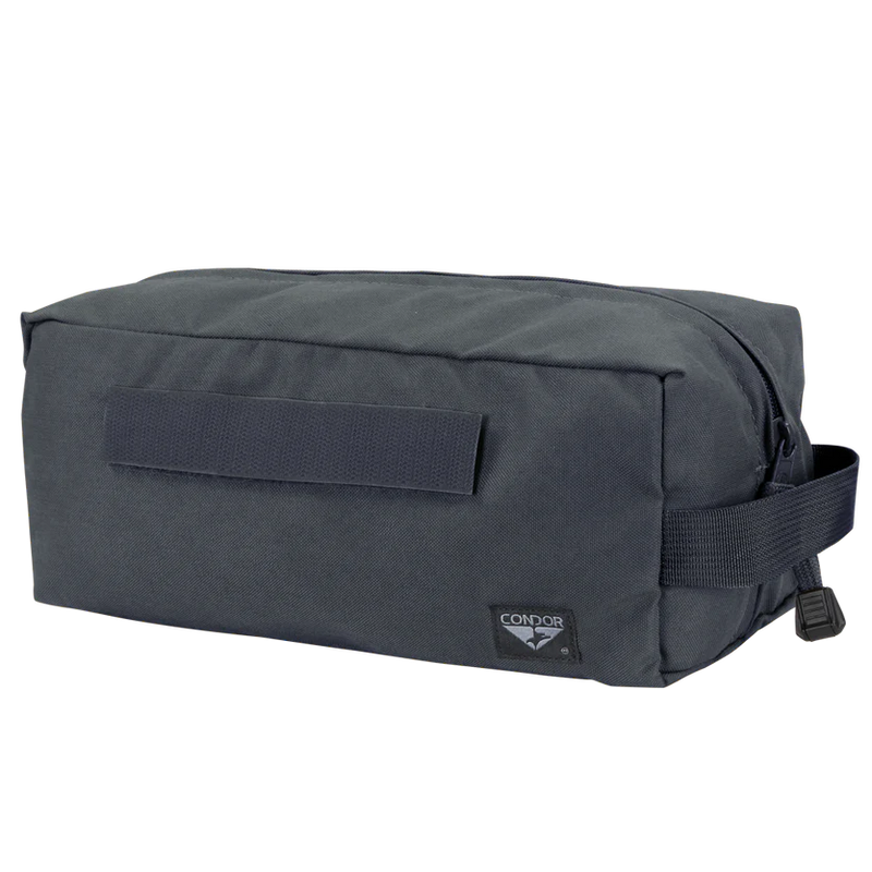 Condor KIT BAG - Slate