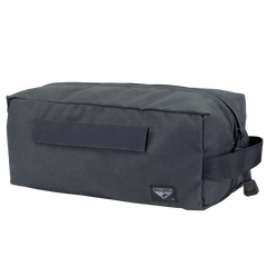 Condor KIT BAG - Slate