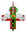 Medical Gear Outfitters logo
