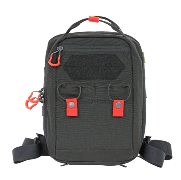 Medical Grade Backpack FATPack-Pro Small Medical Backpack | First Aid Kit Supplies | Medical ...