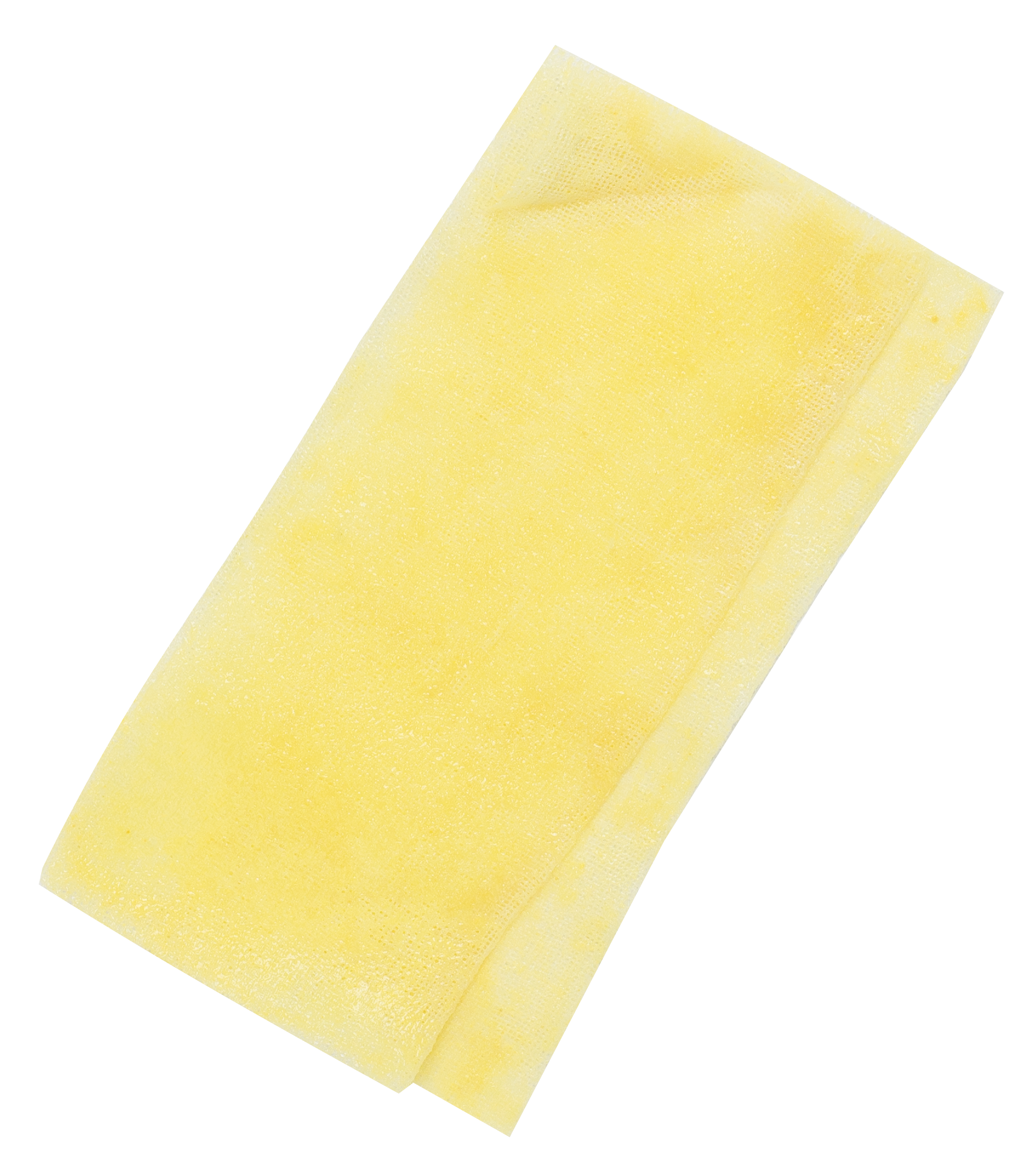 Xeroform Gauze Dressings Box of 50 | First Aid Kit Supplies