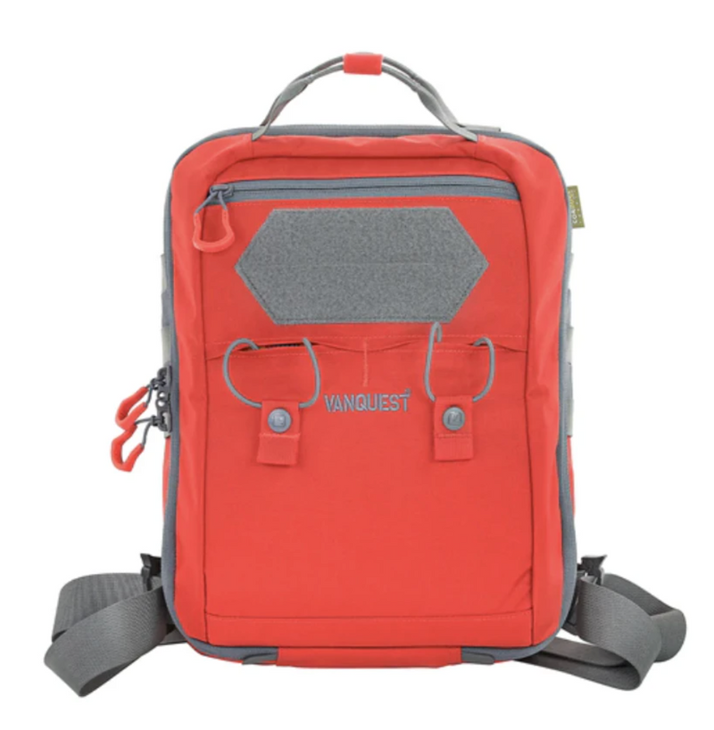 Backpack First Aid Kit & Medical Backpack Kits | Medical Gear ...