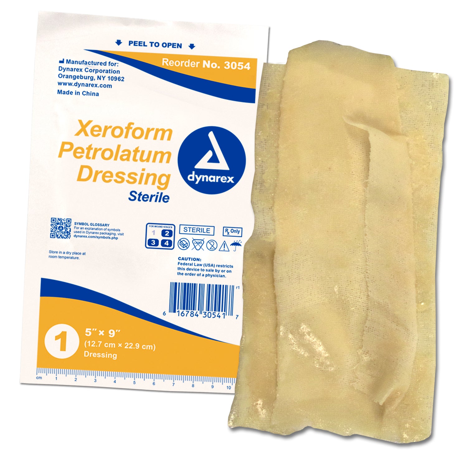 Vaseline Dressing Xeroform Petrolatum Dressing Vaseline Dressing Xeroform Petrolatum Dressing