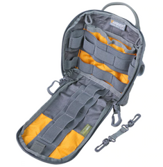 Vanquest FTIM 5X7 (Gen-2): Fast Totally Integrated Maximizer - Medical Gear Outfitters