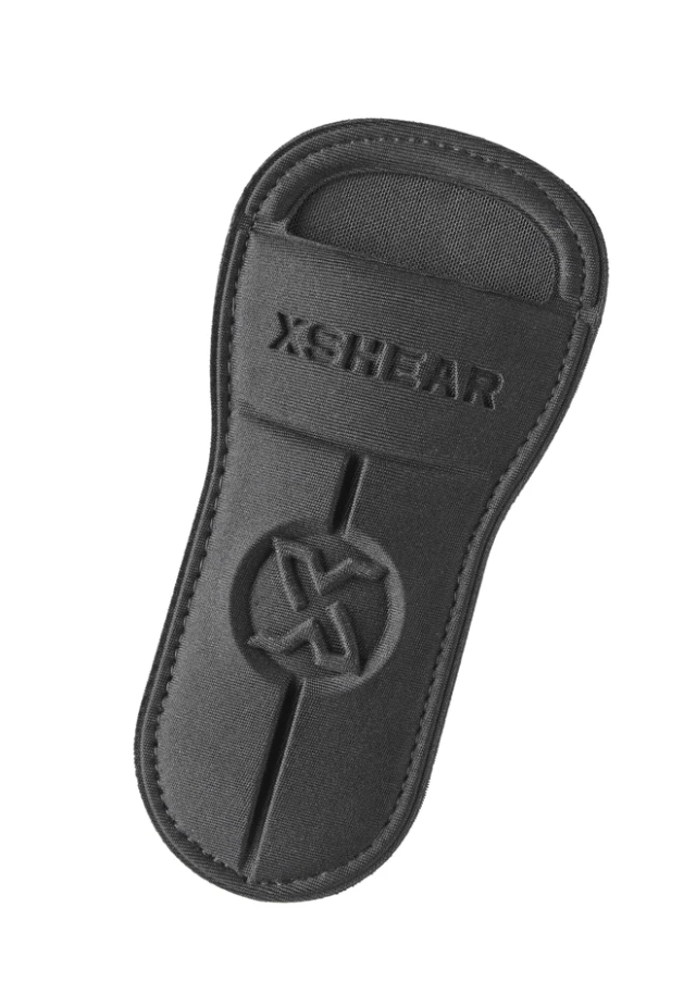 XSHEAR Soft Holster, First Aid Kit Supplies, Medical Gear Outfitters