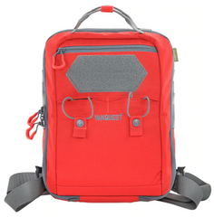 Vanquest FATPack-Pro Large Medical Backpack