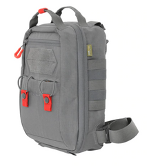 Vanquest FATPack-Pro Small Medical Backpack