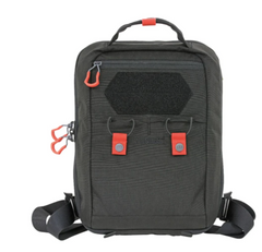 Vanquest FATPack-Pro Backpack Medical Kit