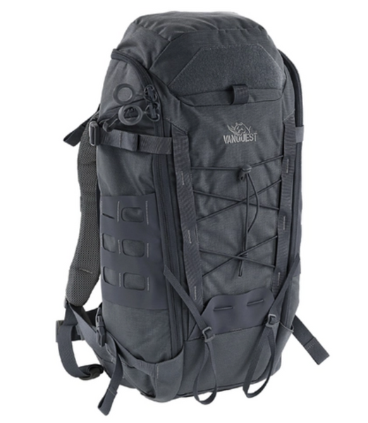 Vanquest KATARA-16 Backpack