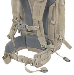 Vanquest IBEX-26 Backpack