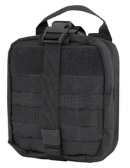 WLS Civilian Trauma Kit - Expanded Version Black Medical Gear Outfitters  medical-gear-outfitters.myshopify.com Medical Gear Outfitters
