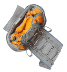 FATPack 5X8 (Gen-2) Bag Only  Vanquest  medical-gear-outfitters.myshopify.com Medical Gear Outfitters