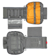 FATPack 7X10 (Gen-2) Bag Only  Vanquest  medical-gear-outfitters.myshopify.com Medical Gear Outfitters