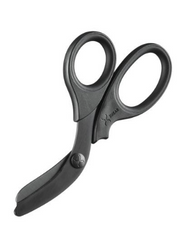 XShear Mini 6" Trauma Shear
